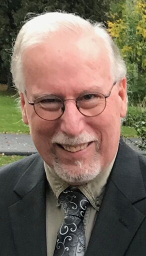 Brian E. Connolly