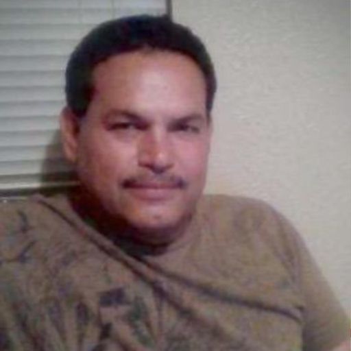 Dionicio Valdez Gurrola Profile Photo