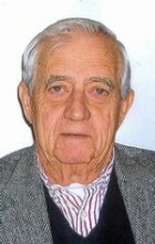 Allen Hayes Root Profile Photo