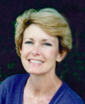 Dee Ann Kunzman