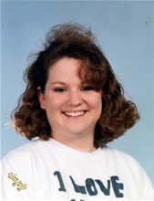 Beverly Ann Terrell Profile Photo