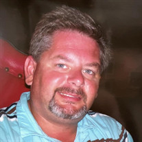 William Rodney Herndon Profile Photo