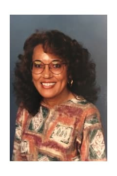 Ms. Luverne  Bonner Profile Photo