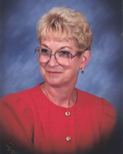 Joan N. Finney Profile Photo