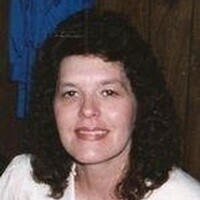 Patricia Lynn Pope Profile Photo