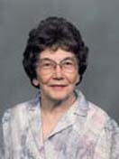 Wilda E. Metzger