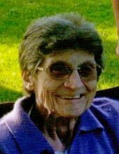 Ethel L. Woller Profile Photo