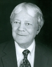 The Honorable Murray C. Lawson Profile Photo