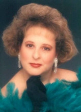 Simone M. Hobbs Profile Photo