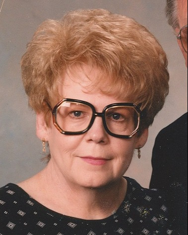 Bonnie Lee Hutcheson Profile Photo