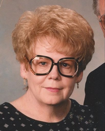 Bonnie Lee Hutcheson