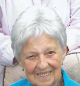 Dolores Thompson Profile Photo