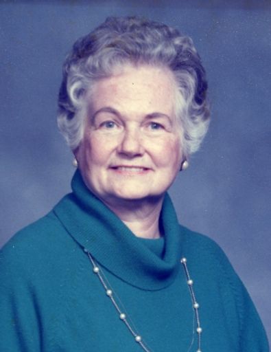 Beverly J. Scheunemann