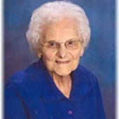 Lucille R. Klinger Profile Photo