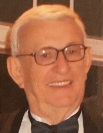Michael W. Matisko