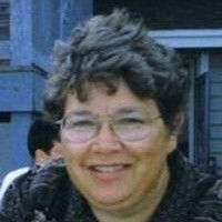 Kaye A. Letzring