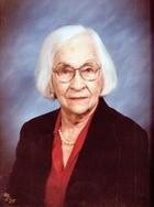 Alice I. Ross