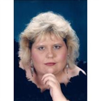 Latona Ann Whitledge Profile Photo