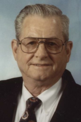 William Harry Haga, Jr. Profile Photo