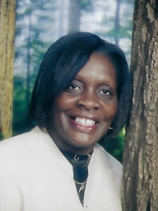 Dorothy  Mae Lawrence Profile Photo