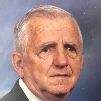 James L. Martin, Sr. Profile Photo