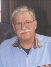 Gary E. Potter Profile Photo