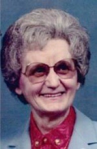 Lillian L. Hymiller