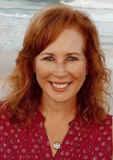 Loretta Braid Keefe Profile Photo