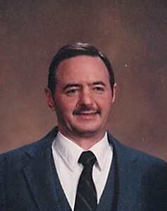 George J. Rizzo Profile Photo