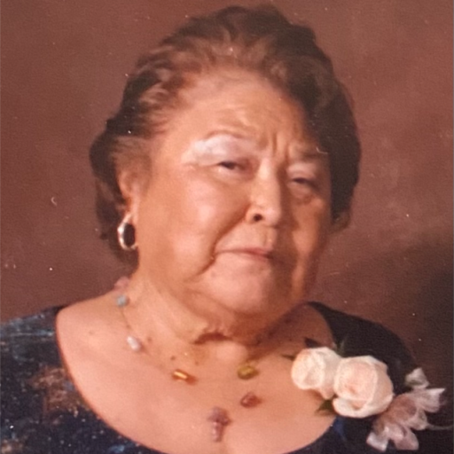 Bertha Molina Profile Photo