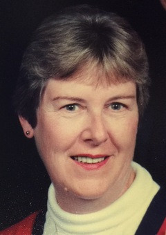 Julie Eckstein Profile Photo