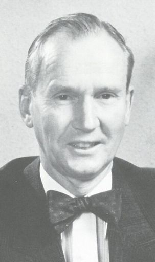 Robert Kenny Obituary 2022 Tubman Funeral Homes