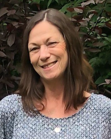 Diane Carol Huelsebusch