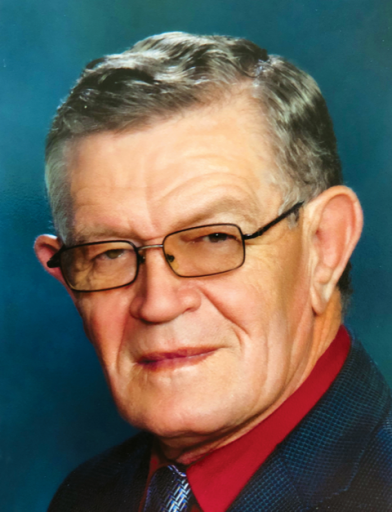 Dennis L Zlomke Profile Photo