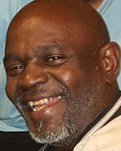 Jeffrey Carl Rogers Profile Photo