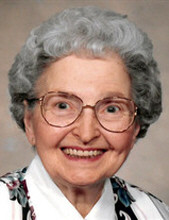 Mary L. Carson Profile Photo