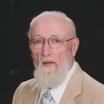 Don L. Gord Profile Photo