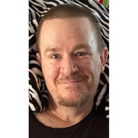 Brian Keith Rhea Profile Photo