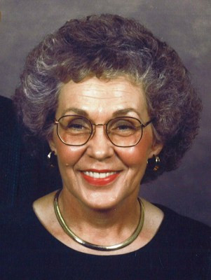 Helen L. Bender