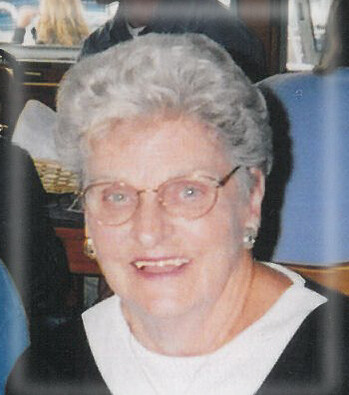 Elaine T. Kelly