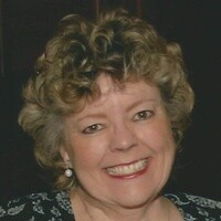 Rita Benton Stallings Profile Photo