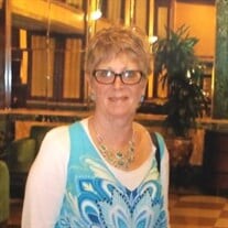 Deborah A. "Deb" Sturgill Profile Photo