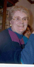 Patricia E. Keleman Profile Photo