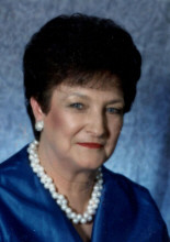 Edna Estelle Knight Profile Photo