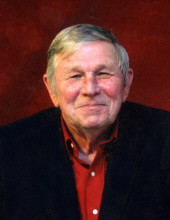 Jerry Davis Profile Photo
