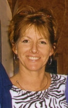 Cynthia  Shelton Buchanan