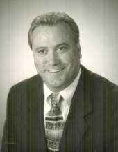Lawrence "Larry" L.  Wagner Profile Photo