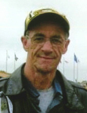 Alan E. Weinrich Profile Photo