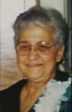 Margaret L. Bonin