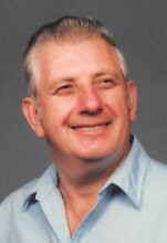 James  R. Hicks Profile Photo